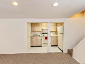 1 Garfield Court, Nesconset NY 11767