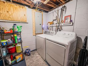 17 Magnolia Lane, Miller Place NY 11764