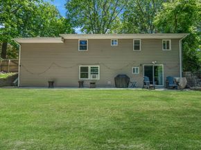 17 Magnolia Lane, Miller Place NY 11764