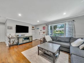 17 Magnolia Lane, Miller Place NY 11764