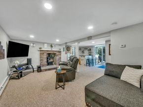 17 Magnolia Lane, Miller Place NY 11764