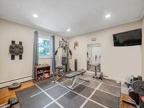 17 Magnolia Lane, Miller Place NY 11764
