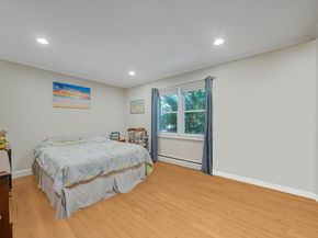 17 Magnolia Lane, Miller Place NY 11764