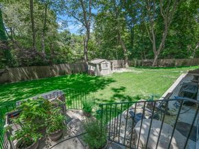 17 Magnolia Lane, Miller Place NY 11764