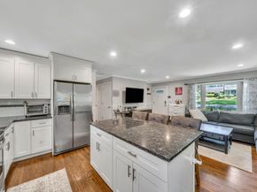 17 Magnolia Lane, Miller Place NY 11764
