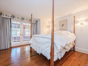 123 Broadway, Rockville Centre NY 11570