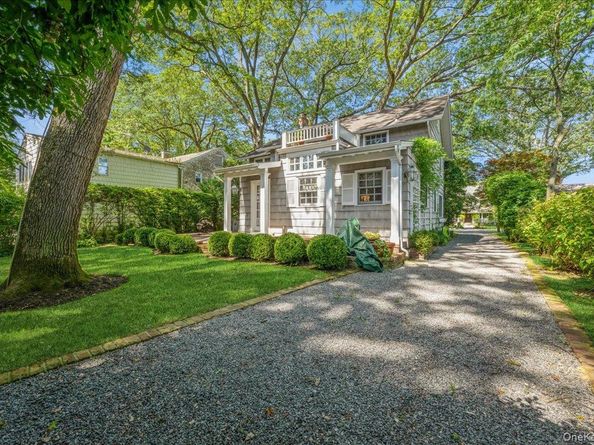 123 Broadway, Rockville Centre NY 11570