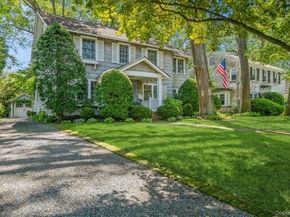 123 Broadway, Rockville Centre NY 11570