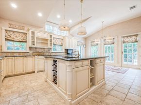123 Broadway, Rockville Centre NY 11570