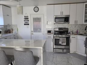 311 Travis Avenue, Elmont NY 11003