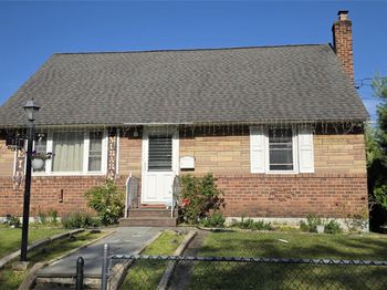 311 Travis Avenue