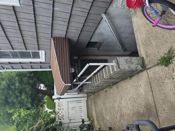 311 Travis Avenue, Elmont NY 11003