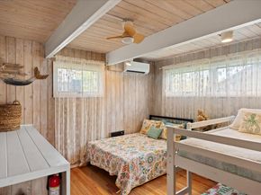 17-18 Bungalow Walk, Ocean Beach NY 11770