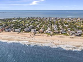 17-18 Bungalow Walk, Ocean Beach NY 11770