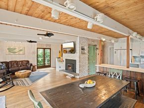 17-18 Bungalow Walk, Ocean Beach NY 11770