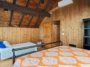 17-18 Bungalow Walk, Ocean Beach NY 11770