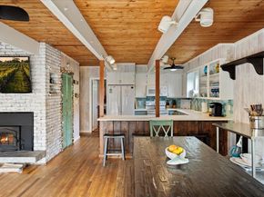 17-18 Bungalow Walk, Ocean Beach NY 11770