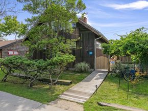 17-18 Bungalow Walk, Ocean Beach NY 11770