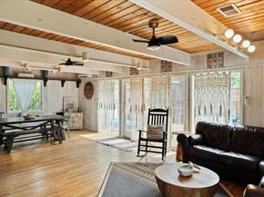 17-18 Bungalow Walk, Ocean Beach NY 11770