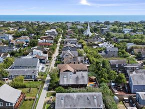 17-18 Bungalow Walk, Ocean Beach NY 11770