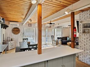 17-18 Bungalow Walk, Ocean Beach NY 11770