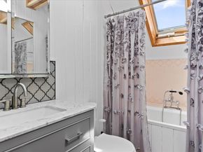17-18 Bungalow Walk, Ocean Beach NY 11770