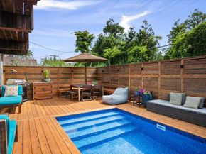 17-18 Bungalow Walk, Ocean Beach NY 11770