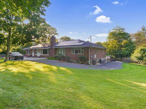 140 Long Drive, Hempstead NY 11550