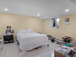 140 Long Drive, Hempstead NY 11550