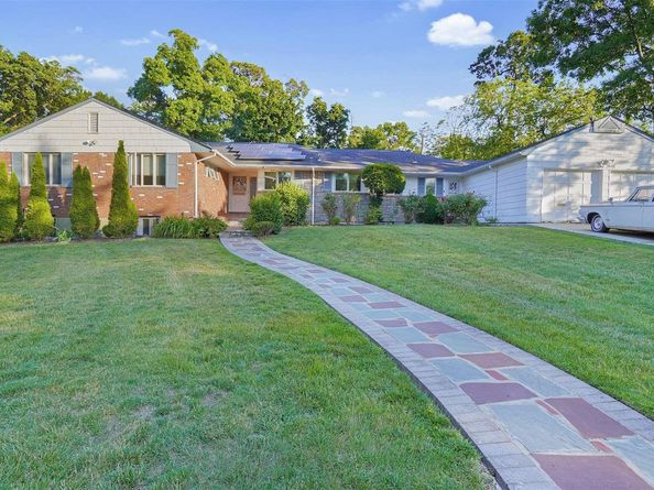 140 Long Drive, Hempstead NY 11550