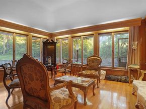 140 Long Drive, Hempstead NY 11550