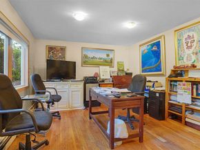 140 Long Drive, Hempstead NY 11550