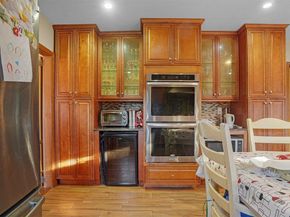 140 Long Drive, Hempstead NY 11550