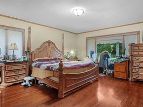 140 Long Drive, Hempstead NY 11550