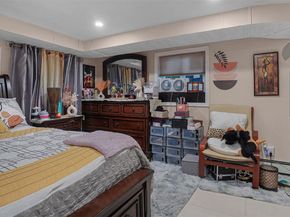 140 Long Drive, Hempstead NY 11550