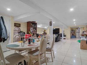 140 Long Drive, Hempstead NY 11550
