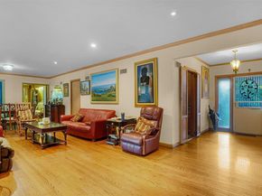 140 Long Drive, Hempstead NY 11550