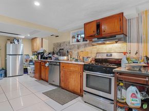 140 Long Drive, Hempstead NY 11550