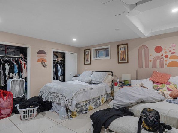 140 Long Drive, Hempstead NY 11550