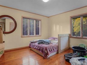 140 Long Drive, Hempstead NY 11550