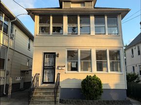 11506 14th Avenue, Flushing NY 11356
