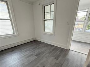 11506 14th Avenue, Flushing NY 11356