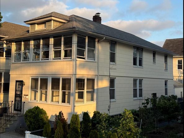 11506 14th Avenue, Flushing NY 11356