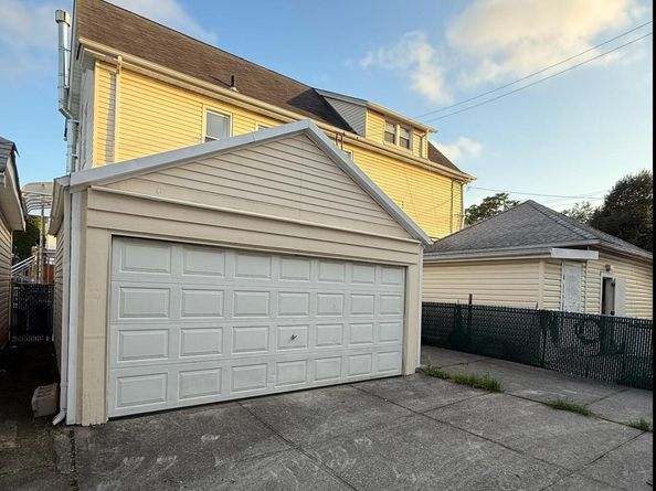 11506 14th Avenue, Flushing NY 11356
