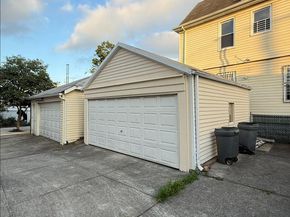 11506 14th Avenue, Flushing NY 11356