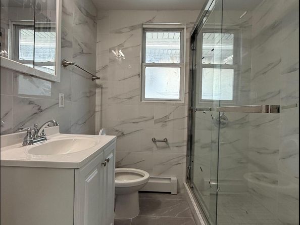11506 14th Avenue, Flushing NY 11356