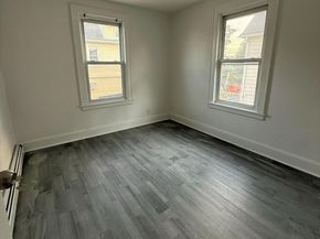 11506 14th Avenue, Flushing NY 11356