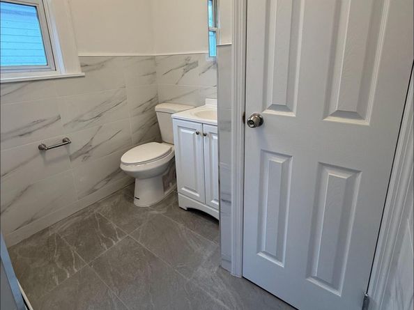 11506 14th Avenue, Flushing NY 11356