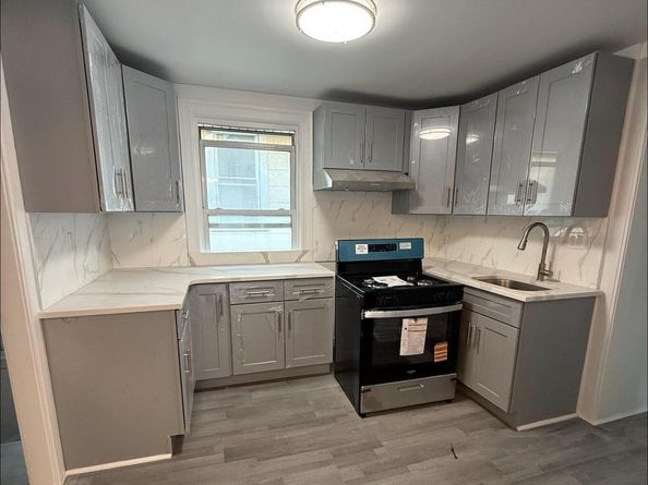 11506 14th Avenue, Flushing NY 11356