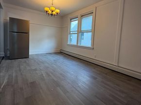 11506 14th Avenue, Flushing NY 11356